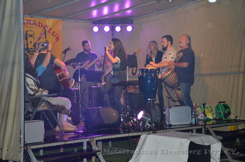 MCE Sommertreffen 2017 - 208.JPG